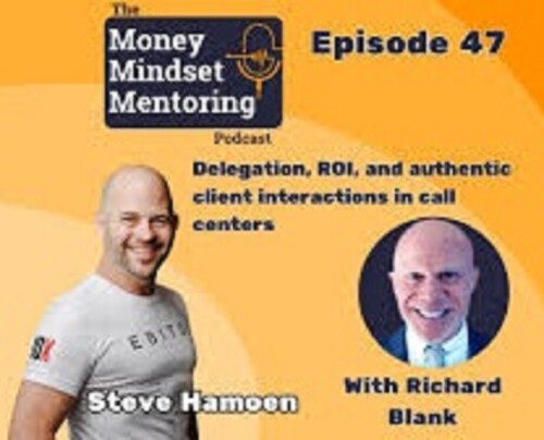 MOney-Mindset-Mentoring-podcast-telesales-guest-Richard-Blank-Costa-Ricas-Call-Center.jpg