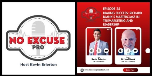 No-excuses-pro-podcast-guest-linguist-Richard-Blank-Costa-Ricas-Call-Center..jpg