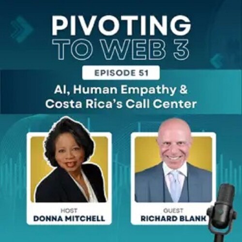 Pivoting-to-Web-3-podcast-entrepreneur-guest-Richard-Blank-Costa-Ricas-Call-Center..jpg