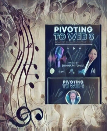 Pivoting-to-Web-3-podcast-telemarketing-guest-Richard-Blank-Costa-Ricas-Call-Center..jpg