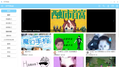 1000058758.png