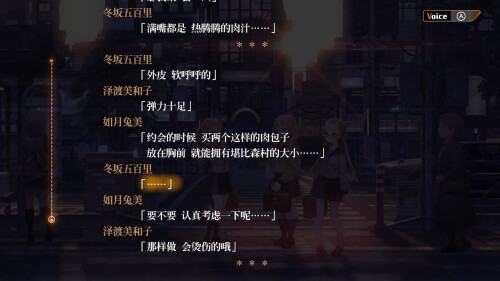 -121.jpg