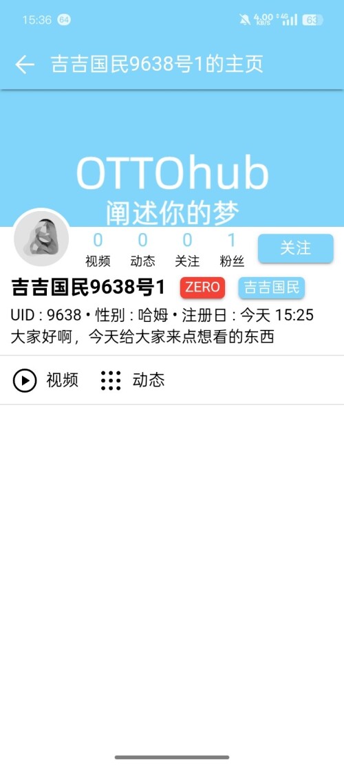 1000061266.jpg