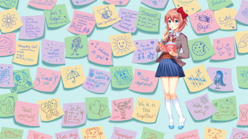 994f01724aa83f0e3037707d3099cc4b.png