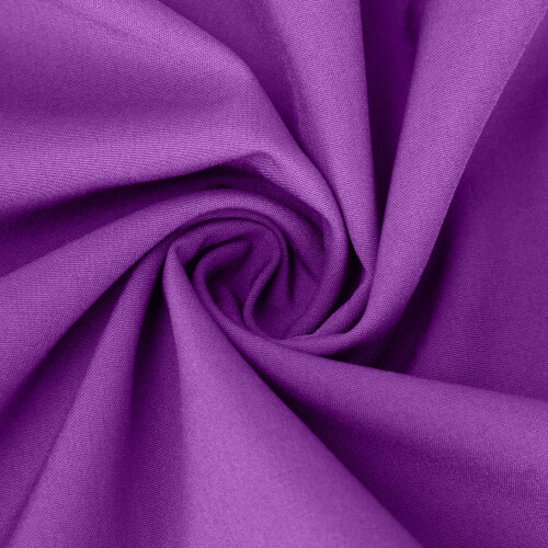 1PP-4.jpg