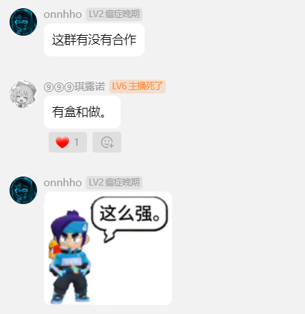 -2025-05-07-230224.png