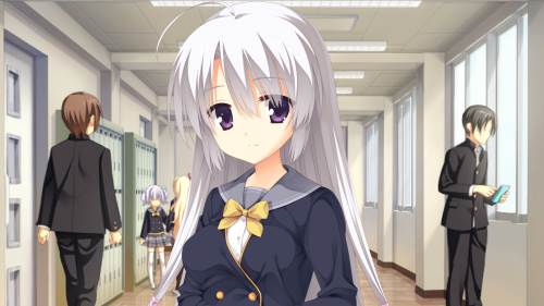 B23D5DF8F9A44A98D28B4456B149E5C6.png
