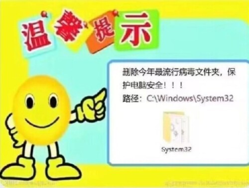 1000061509.jpg