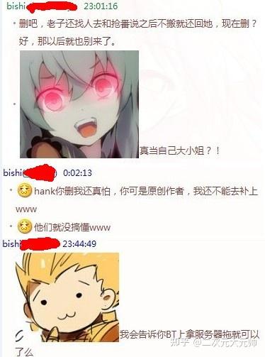 1000061642.jpg