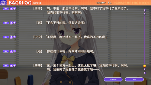 -2025-05-11-004804.png