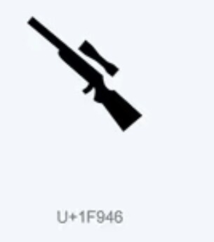 1000063683.jpg