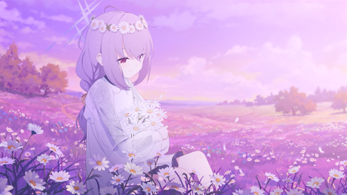 93ea3a75724ba58c4b97769973f8e8da.png
