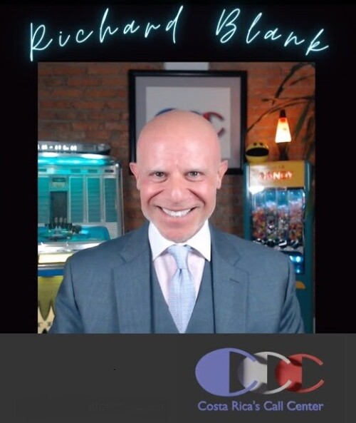 CEO-of-Costa-Ricas-Call-Center.Richard-Blank69b1c984ea35e628.jpg