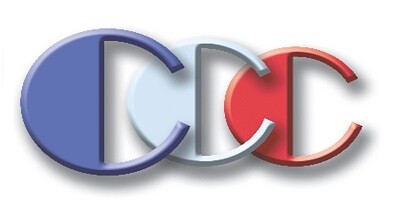 COSTA-RICAS-CALL-CENTER-LOGO-FOR-PODCASTa08fd267b004640a.jpg