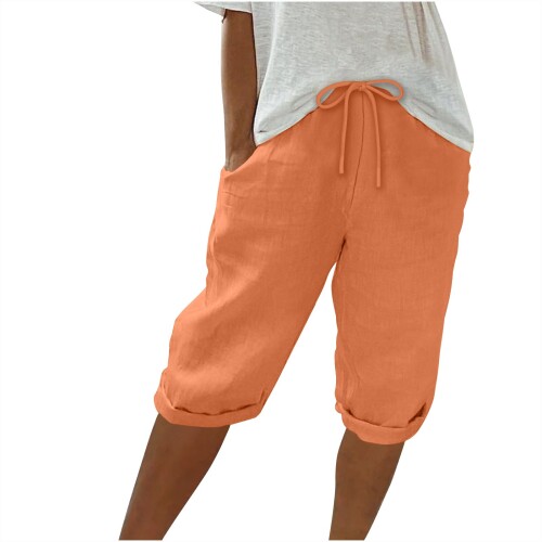 OR-1.jpg