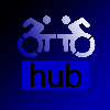 1000063777.png