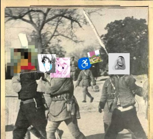 1000063825.jpg