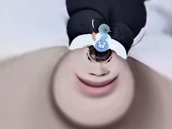 1000063877.png
