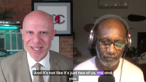 Threads-of-Enlightment-podcast-guest-educator-Richard-Blank-Costa-Ricas-Call-Center.jpg