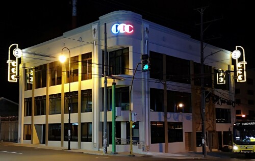 COSTA-RICA-CALL-CENTER-BARRIO-ARANJUEZcbb43c825ef0af45.jpg