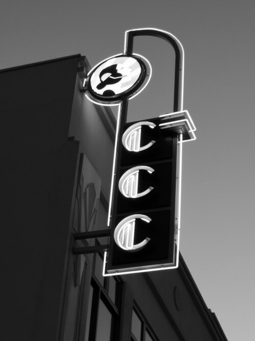 Costa-Ricas-Call-Center-BARRIO-ARANJUEZ858959020126e1f5.jpg