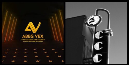 Abeg-Vex-podcast-sales-guest-Richard-Blank-Costa-Ricas-Call-Center.jpg