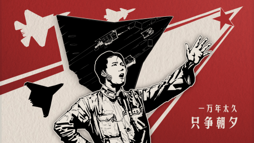 F4B42DDCBEDFBC081DE8B78F8CA1E9A6.png