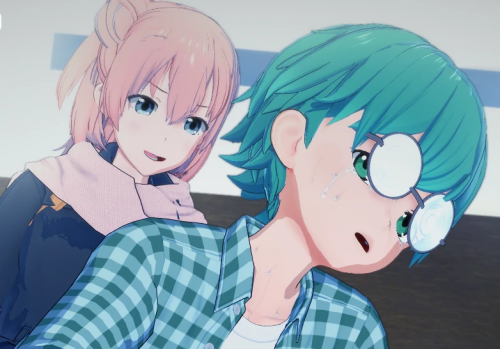 QQ.png