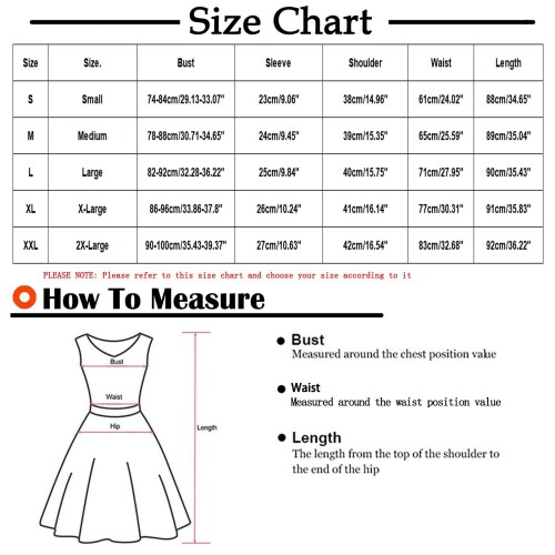 1BU-2.jpg