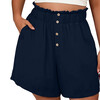 NY-100103ee1cf6baebe.jpg