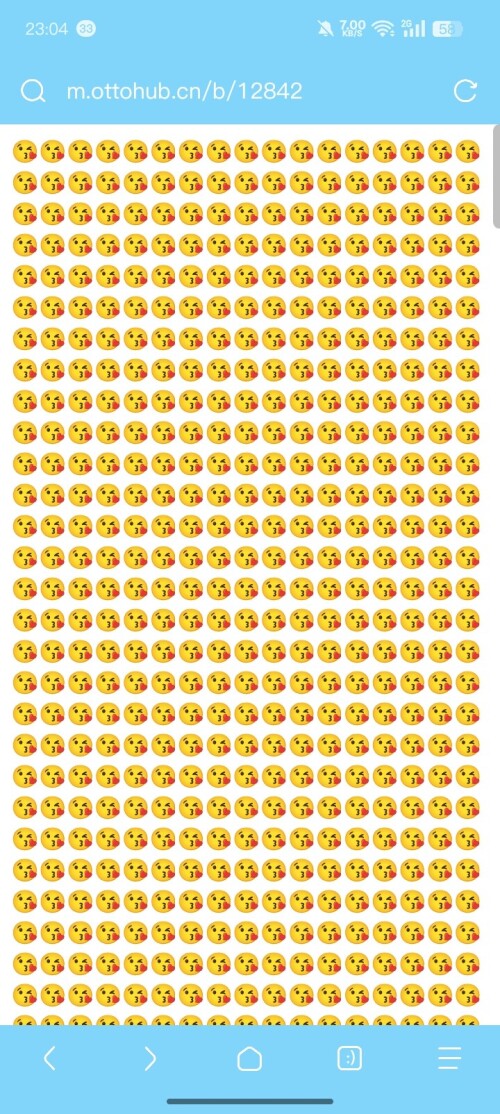 1000064675.jpg