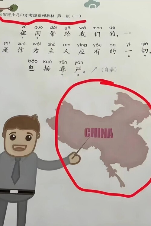 1000064677.jpg