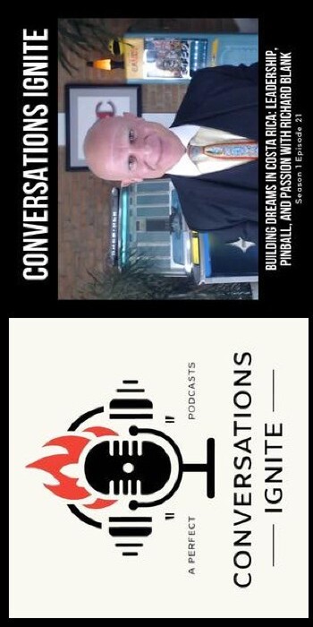 Conversations-Ignite-podcast-sales-guest-Richard-Blank-Costa-Ricas-Call-Center..jpg