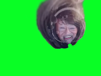 1000064890.png