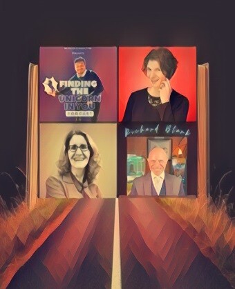 Finding-the-unicorn-on-you-wrap-up-special-podcast-guest-teacher-Richard-Blank-Costa-Ricas-Call-Center..jpg