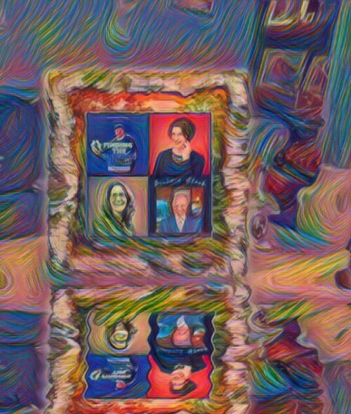 Finding-the-unicorn-on-you-wrap-up-special-podcast-guest-training-Richard-Blank-Costa-Ricas-Call-Center..jpg