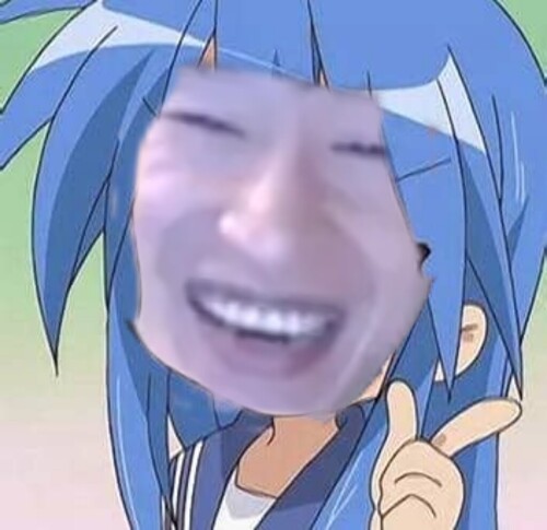 1000065064.jpg