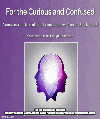 For-the-curios-and-confused-podcast-guest-Richard-Blank-Costa-Ricas-Call-Center.gif