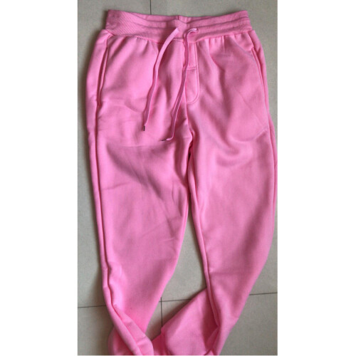 Pink_3.jpg