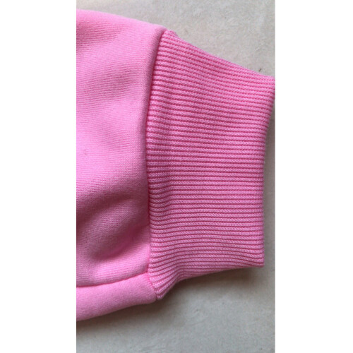 Pink_4.jpg