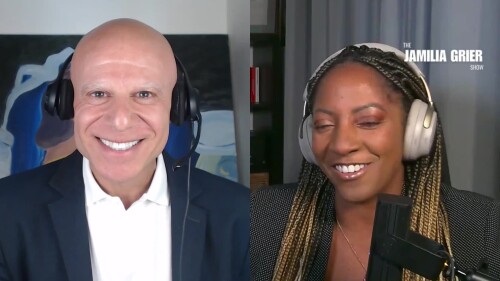 The-Jamilia-Grier-Show-guest-expert-Richard-Blank-Costa-Ricas-Call-Center..jpg