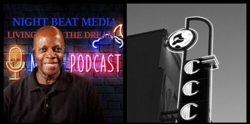 Living-the-Dream-Podcast-sales-guest-Richard-Blank-Costa-Ricas-Call-Center.jpg