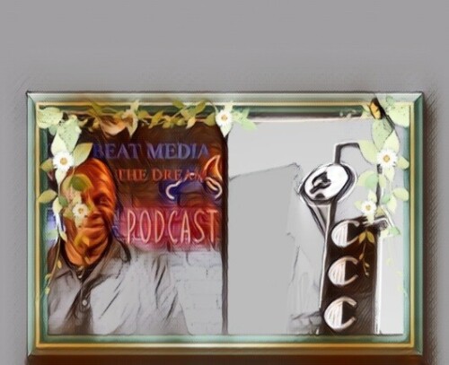 Living-the-Dream-Podcast-telesales-guest-Richard-Blank-Costa-Ricas-Call-Center.jpg