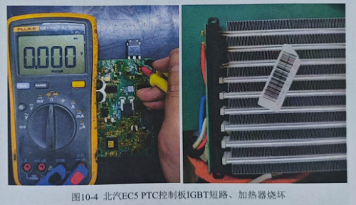 image05e9cb752c8b26ba.png