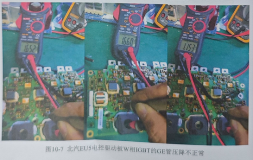 image05fa13dc22c0822a.png