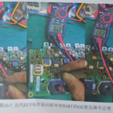 image05fa13dc22c0822a