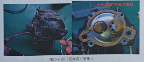 image5fa6ce2a1d96591b.png