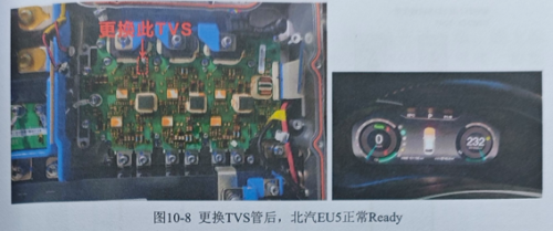 imageba5c60cebc475168.png