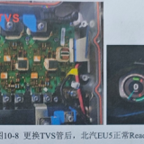 imageba5c60cebc475168