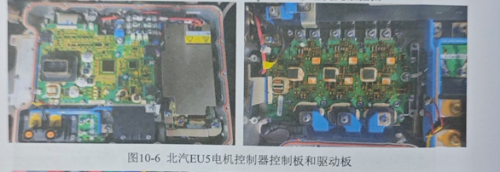 imagef529767f690dbf2a.png